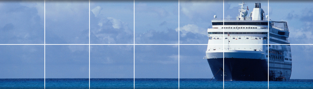ocean